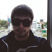  ,   Vladimir, 32 ,   ,   , c 