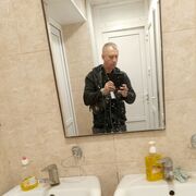 ���������� ������, ���� ������� ����, 56 ���, ������������ 