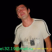  ,   Sergei, 45 ,  