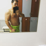 ���������� ������-��-����, ���� ������� ������, 44 ����, ������������ ��� ������, ����� � ���������