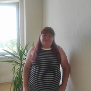  ,   , 36 ,     , 