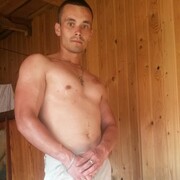 ���������� ������ ��������, ���� ������� �������, 29 ���, ������������ ��� ������, ����� � ���������, c�������� ���������