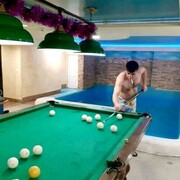  ,   GAR, 32 ,   ,   
