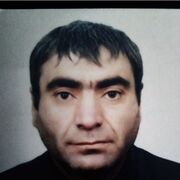 ���������� ������, ���� ������� �����, 37 ���, ������������ ��� ������, ����� � ���������