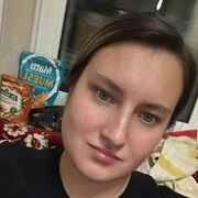  ,   , 26 ,   ,   , c , 