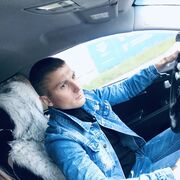  ,   , 37 ,   ,   , c 