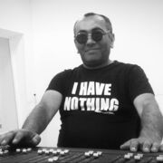  ,   , 49 ,     , 
