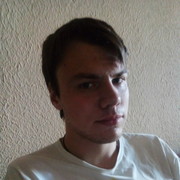 ���������� �������, ������� �����, 26