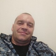 ���������� ������, ���� ������� ������, 45 ���, ������������ ��� ������, ����� � ���������