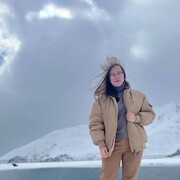  ,   , 27 ,   ,   , c , 
