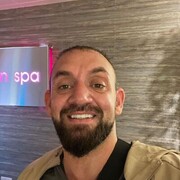  ,   Charles, 39 ,   ,   