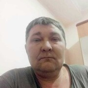  ,  , 51