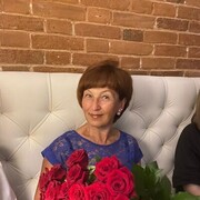  ,   , 63 ,   c 
