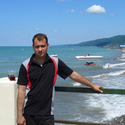 ���������� ��������, ���� ������� ����, 42 ����, ������������ ��� ������, ����� � ���������, c�������� ���������