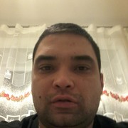 ���������� ������, ���� ������� ����, 40 ���, ������������ ��� ������, ����� � ���������, c�������� ���������