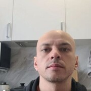 ,   Alexandr, 44 ,   ,   
