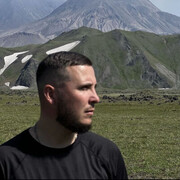 ���������� �����, ���� ������� ���������, 37 ���, ������������ ��� ������, ����� � ���������, c�������� ���������, ���������