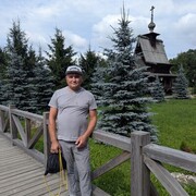 ���������� ������, ���� ������� ����, 43 ����, ������������ ��� ������, ����� � ���������, c�������� ���������