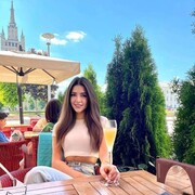 ���������� ������, ���� ������� �����, 31 ���, ������������ ��� ������, ����� � ���������, c�������� ���������