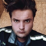  ,   Petr, 25 ,     , c , 
