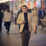 ���������� ������, ���� ������� �����, 27 ���, ������������ ��� ������, ����� � ���������