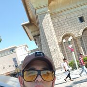 ���������� ������, ���� ������� ���� ����, 30 ���, ������������ ��� ����� � ���������, c�������� ���������, ���������