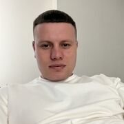 ���������� ������, ���� ������� �������, 28 ���, ������������ ��� ������, ����� � ���������, c�������� ���������