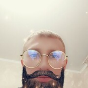  ,  Mexx, 34
