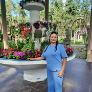 ���������� ������, ���� ������� ������, 45 ���, ������������ ��� ������, ����� � ���������