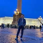 ���������� �����-���������, ���� ������� �������, 50 ���, ������������ ��� ������, ����� � ���������, c�������� ���������