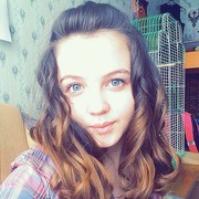  ,   , 26 ,   ,   , c 