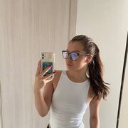 ���������� ������, ���� ������� ����, 21 ���, ������������ ��� ������, ����� � ���������