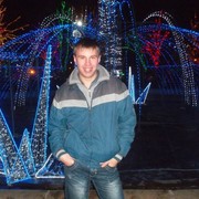 ���������� ��������������, ���� ������� �������, 39 ���, ������������ ��� ����� � ���������, c�������� ���������