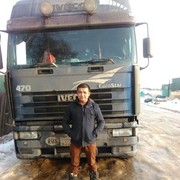  ,   Turgan, 41 ,   ,   , c 