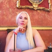  ,   , 54 ,   c 