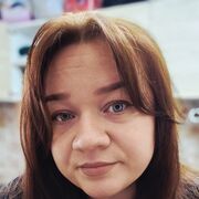 ���������� ������ ��������, ���� ������� ����, 36 ���, ������������ ��� ������, ����� � ���������, c�������� ���������, ���������