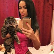 ���������� ���������, ���� ������� ����, 31 ���, ������������ ��� ������, ����� � ���������, c�������� ���������