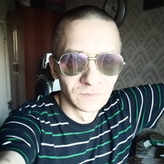  ,   Mihail, 46 ,   ,   , c 