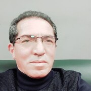  ,   Suleyman, 46 ,   ,   