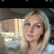 , -