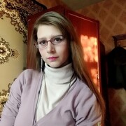 ���������� ��������, ������� ����, 24