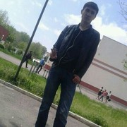 ���������� �������, ���� ������� SHOXRUX, 30 ���, ������������ ��� ������, ����� � ���������, c�������� ���������