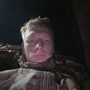  ,  , 35
