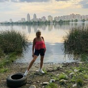 ���������� ����, ���� ������� ���, 63 ����, ������������ ��� ������, ����� � ���������, c�������� ���������