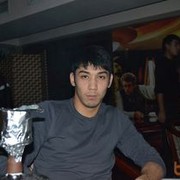  ,   , 35 ,  