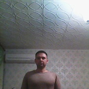 ���������� ������������, ���� ������� ������, 37 ���, ������������ ��� ������, ����� � ���������, c�������� ���������