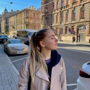 ���������� ������, ���� ������� ������, 24 ����, ������������ ��� ������, ����� � ���������, c�������� ���������