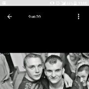 ���������� �������, ���� ������� ����, 34 ����, ������������ ��� ������, ����� � ���������, c�������� ���������, ���������