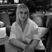 ���������� ������, ���� ������� �����, 34 ����, ������������ ��� ���������