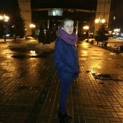  ,   Svetlana, 30 ,   ,   , c 